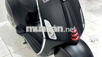 Vespa Sprint 125 Led ABS 2022