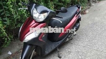 Vision bstp 2012 xe đẹp máy chất giá tốt