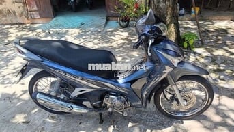 Nhà dư xe ít đi cần bán