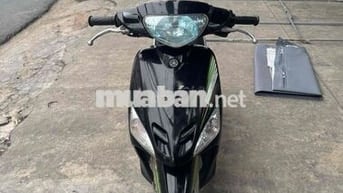 thanh lý mio thái 2006 bstp bst cà thẻ,trao đổi