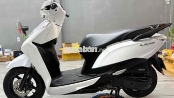 lead 125 bs92 chính chủ máy êm gopnoxau đưa 6đ ae