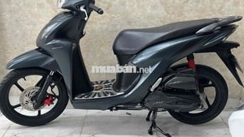 Vission khoa ga bản thể thao vành lớn 43AH-032.87