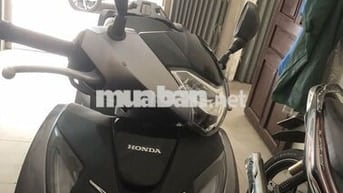 Cần bán SH cọp 125cc đời 2018