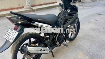 Ex135 bstp 9c bao ký  Bs quá dễ thương  Máy zin êm
