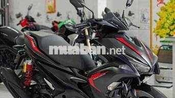Nvx 155 date 2019 odo 18k bssg chính chủ bao ký
