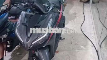 Bán xe trả góp 0đ bao nọ xấu