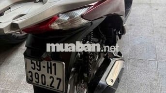 Sh 150c 2013 chinh chu xe zin