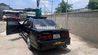 Toyota Corona 1997 - 200000 km