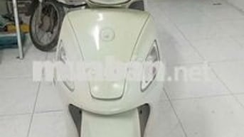 Minh cần bán xe tay ga chạy rất bốc gtdd ,
