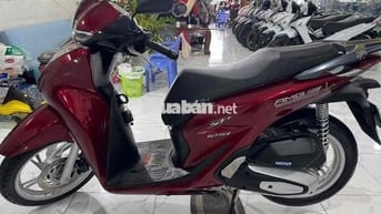 ✅SH 125 ABS 2024 ĐẸP ZIN SIÊU MỚI 👍