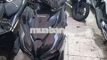 Bán xe trả góp 0đ bao nọ xấu