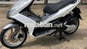airblade gtdd hợp lệ theo xe bs94