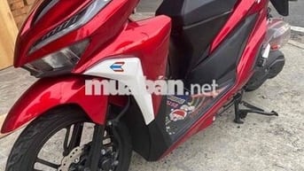 VARIO150 2019 bstp zin nguyên