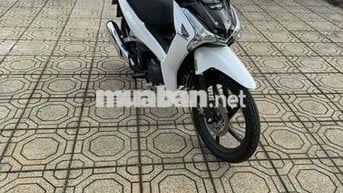 Future 2024 chunhs chủ biển 59 xe đẹp zin odo 2000