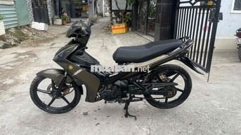 Hàng về ae ơi  Ex135 bst 9c ký  Máy 65zz pô êm
