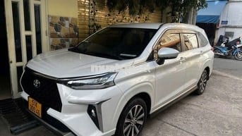 2022 CVT - 60000 km