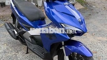HONDA AIR BLADE.2016. máy zin. áo đẹp như mới