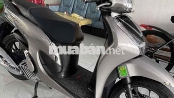 BÁN SH MODE ABS ĐKLĐ 2023