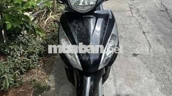vision 2014 máy zin ngay chủ