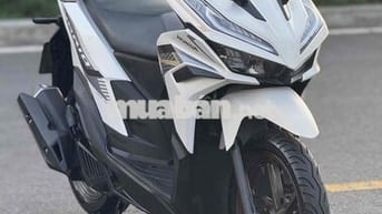 honda- vario 125 khoá smakey 2024