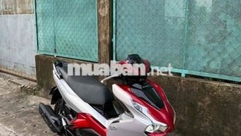 dư dùng cần bán ab 150 abs 2023 bstp chính chủ máy
