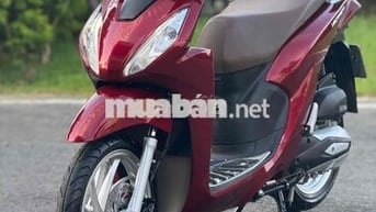 honda- vision 2023