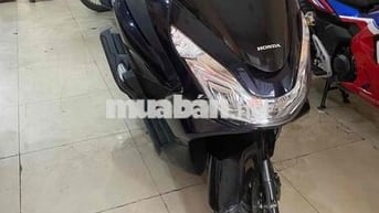 Pcx 125/2016