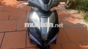 nhà ko đi đến thanh lý