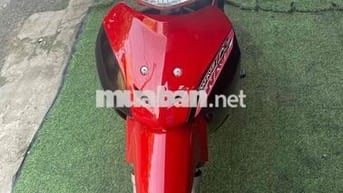 gd du xe cẩn bán xe 50cc