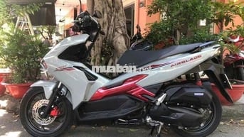 bán ab xe rất mới