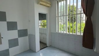 Phòng Sleepbox Wc riêng, 7A/9 Thành Thái Quận 10 (Ngay ĐH Bách Khoa)