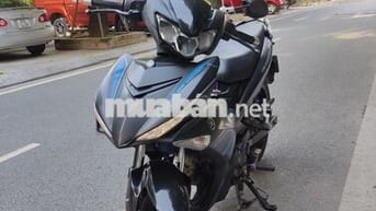 Bán Exiter 150 đời 2019 zin nguyên bản ko lỗi nhỏ