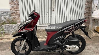 Click thái 125 2014 bstp 9chủ máy zin xe cực đẹp