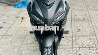 Exciter 155 VVA 2022 BSTP 9chủ máy zin chạy ngon