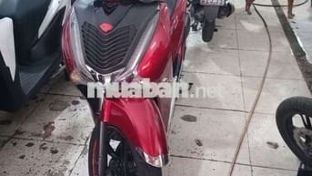 Bán xe trả góp 0đ bao nọ xấu