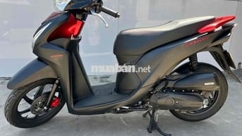 visson sạch đẹp êm ngon