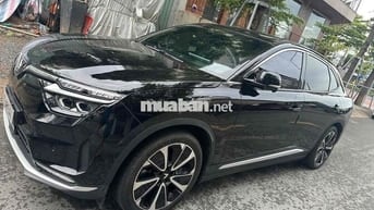 VinFast VF8 2022 Plus - 50000 km