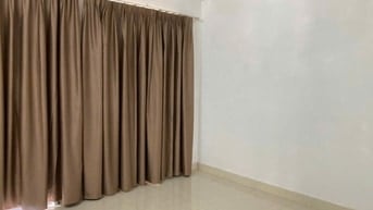 BÁN NHÀ HẺM TP.VŨNG TÀU, TP.HCM, 55M2 + ĐƯỜNG NGUYỄN BỈNH KHIÊM