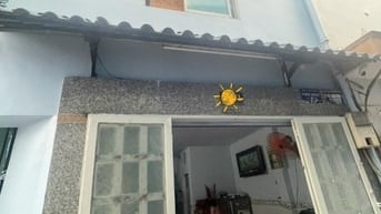 Ảnh đại diện
