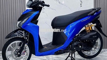 vison dọn full kiễng bstp 9chủ nợ xấu trả 50% ạ