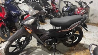 sym nguyên bản giấy tờ đầy đủ
