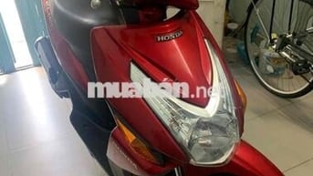 HON DA CLICK 2011 BST 65 SIÊU CỌP!