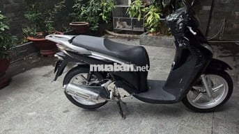 SH Ý CHÙM CUỐI🔥 111 🔥 odo9k