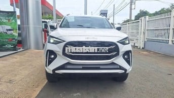 Mux B7plus 4x2 AT nhập khẩu Thái Lan