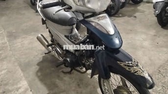 sym elegant máy êm. giấy tờ