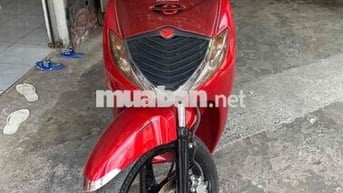 bán xe sh 2006 bs 7667 chính chủ