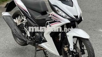 Winner 150 V1 Mẫu 2018 Bstp Chính Chủ  Máy Zin