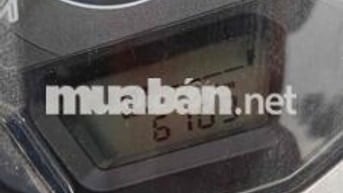 xe chính chủ cần bán