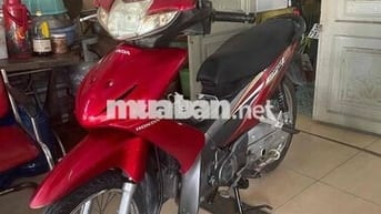 honda wawe s nhật mua mới chính hãng xe còn mới ,