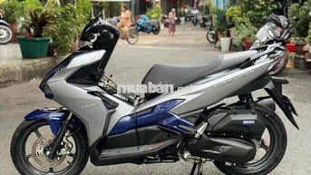 AirBlade Ab 160 Abs 2025 Odo 5.000km Bstp Chính ch